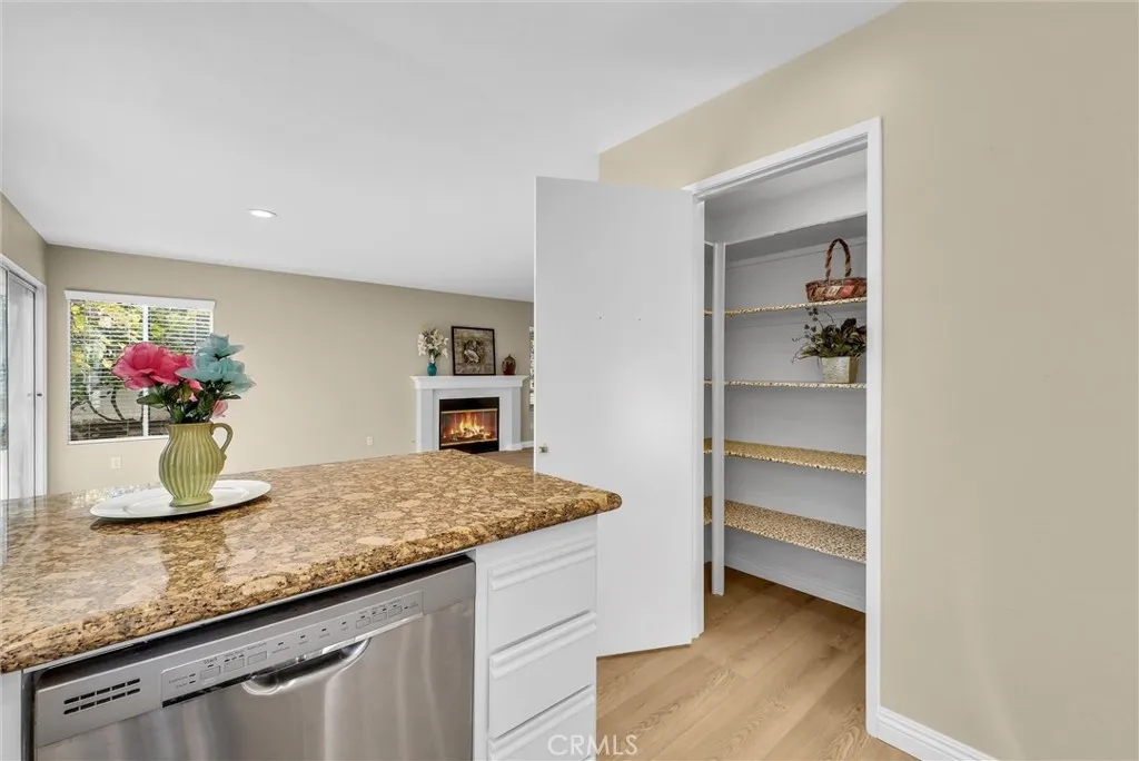 Additional image 17 of 1839 Nordic Ave, Chino Hills, CA 91709