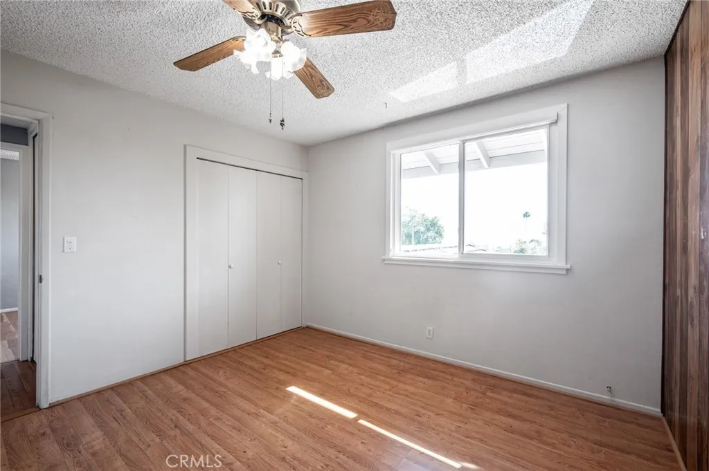 Additional image 92 of 5601 Whitecliff Drive, Rancho Palos Verdes, CA 90275