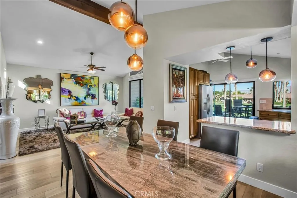 Additional image 50 of 278 Green Mountain Drive, Palm Desert, CA 92211