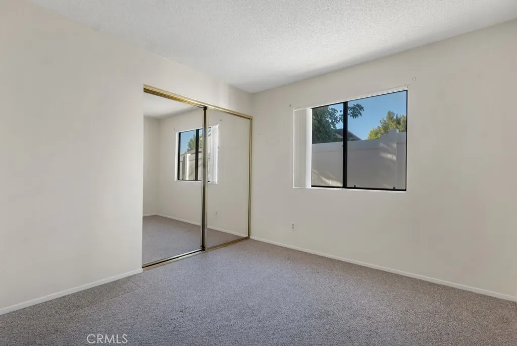 Additional image 16 of 1440 fox run, Corona, CA 92882