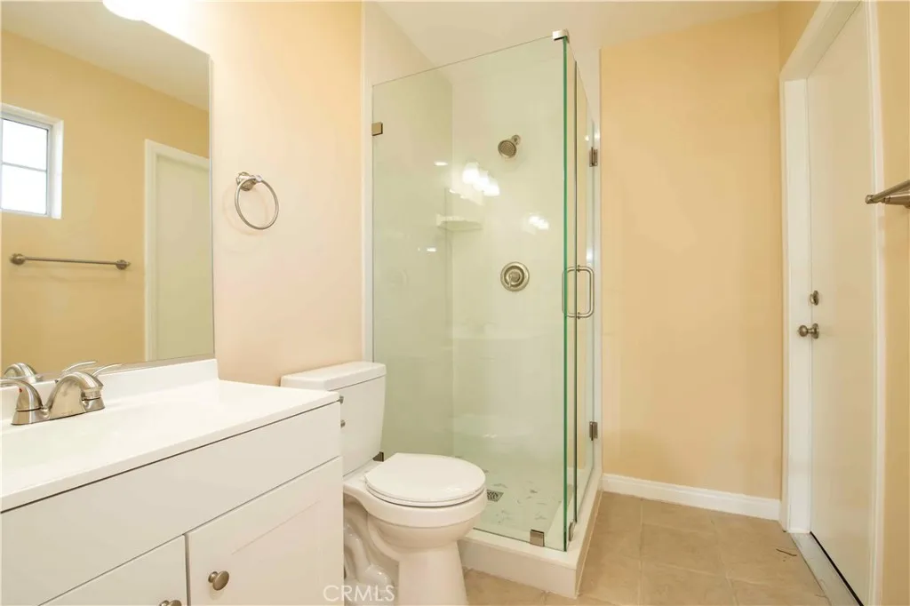 Additional image 39 of 10536 Dempsey, Granada Hills, CA 91344