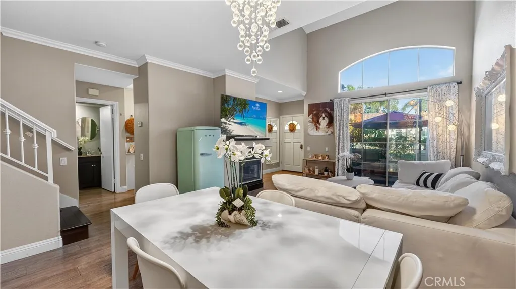 Additional image 36 of 6 Encore Lane, Aliso Viejo, CA 92656