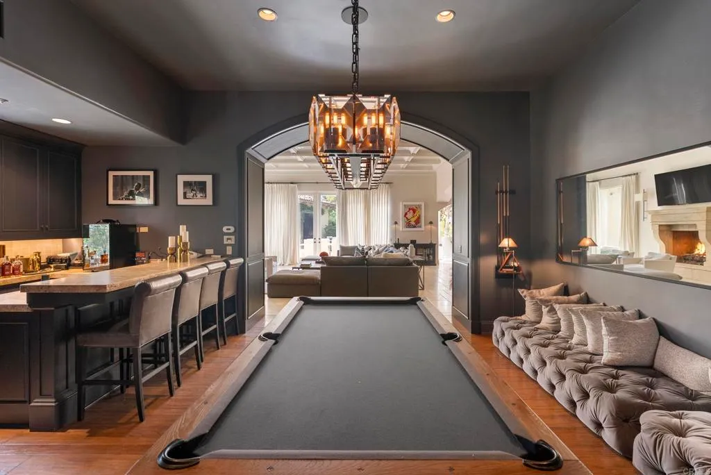 Additional image 12 of 6853 Rancho Valencia Rd., Rancho Santa Fe, CA 92067