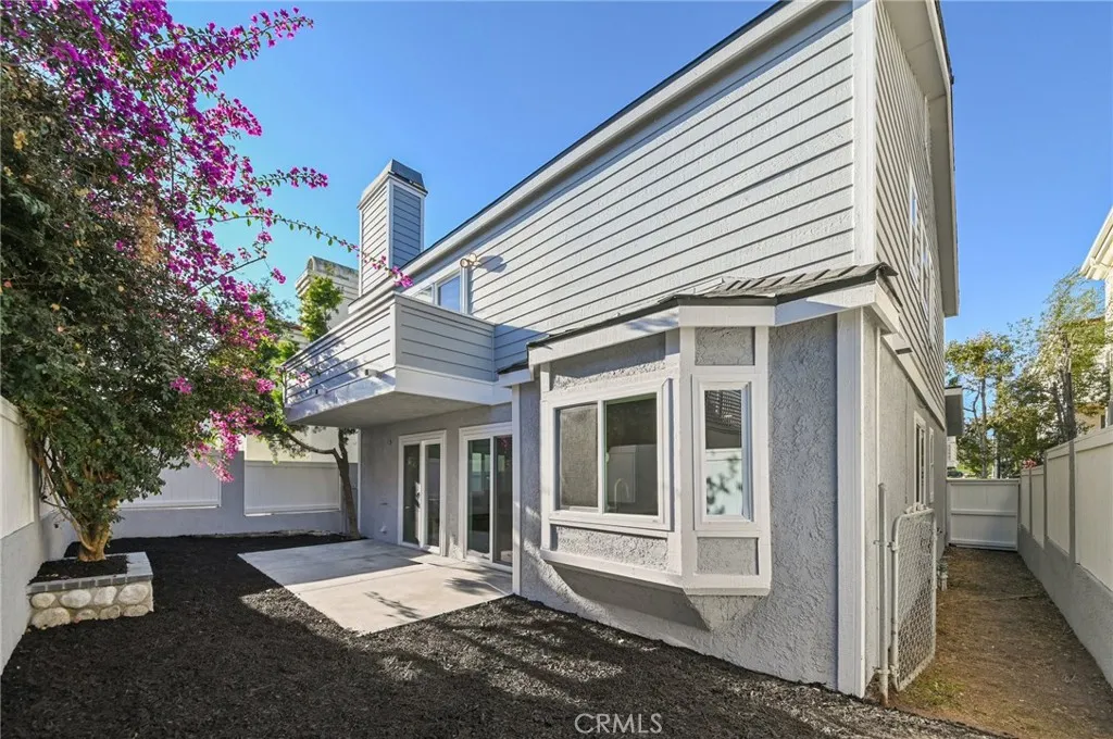 Additional image 90 of 1118 Vincent Street Unit B, Redondo Beach, CA 90277