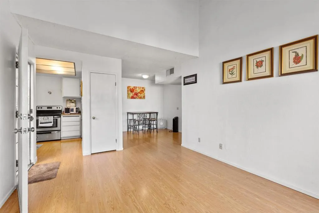 Additional image 24 of 475 N Midway Drive Unit 230, Escondido, CA 92027