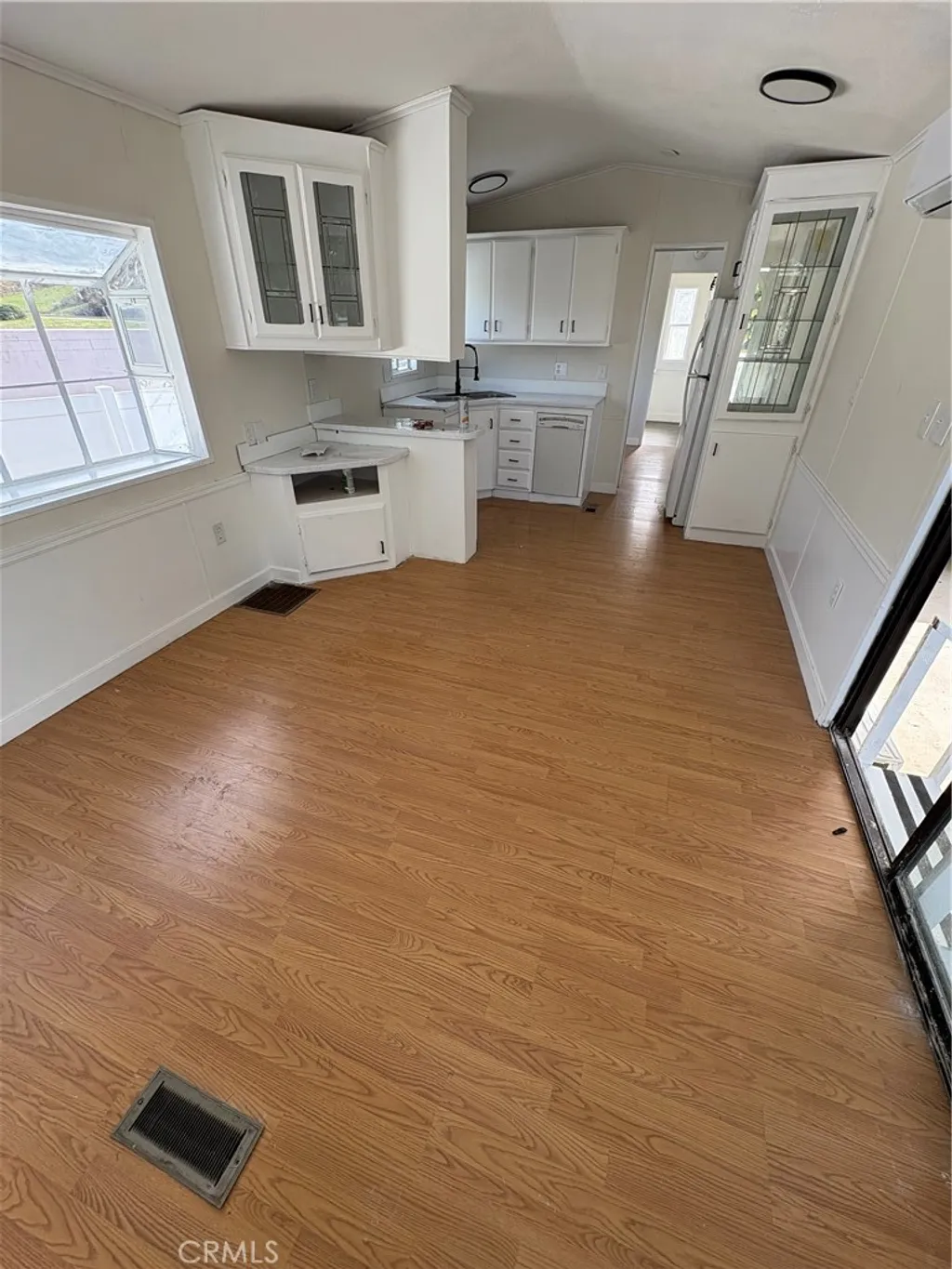 Additional image 3 of 33848 Avenue G Unit 14, Yucaipa, CA 92336