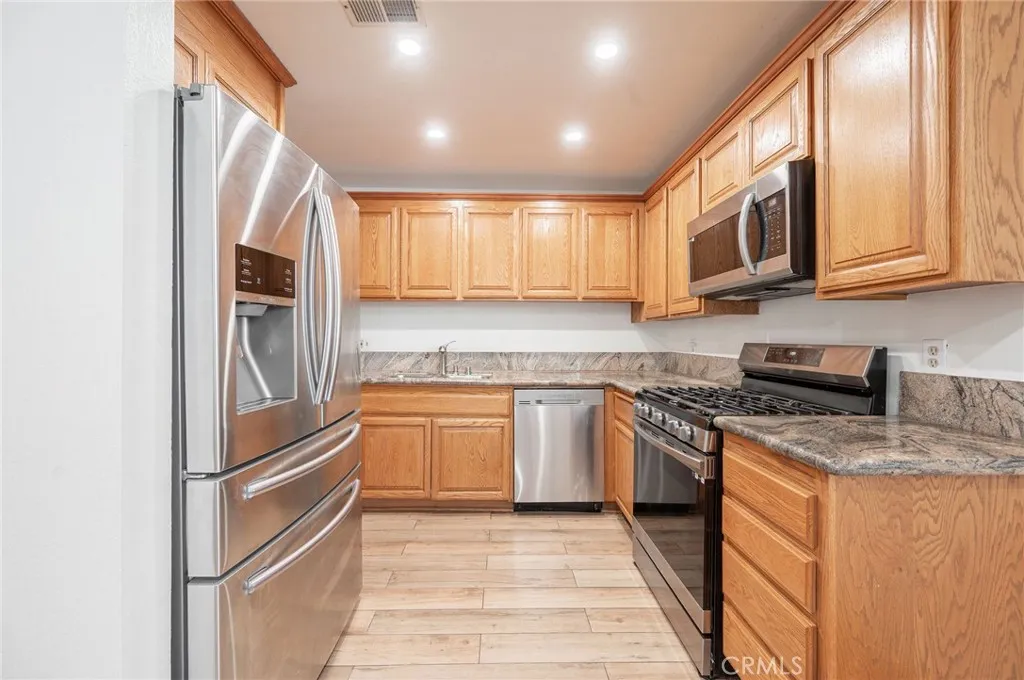 Additional image 49 of 7137 Shoup Avenue Unit 39, West Hills, CA 91307