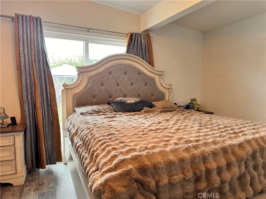 Additional image 57 of 10347 Kalmia Street, Los Angeles, CA 90002