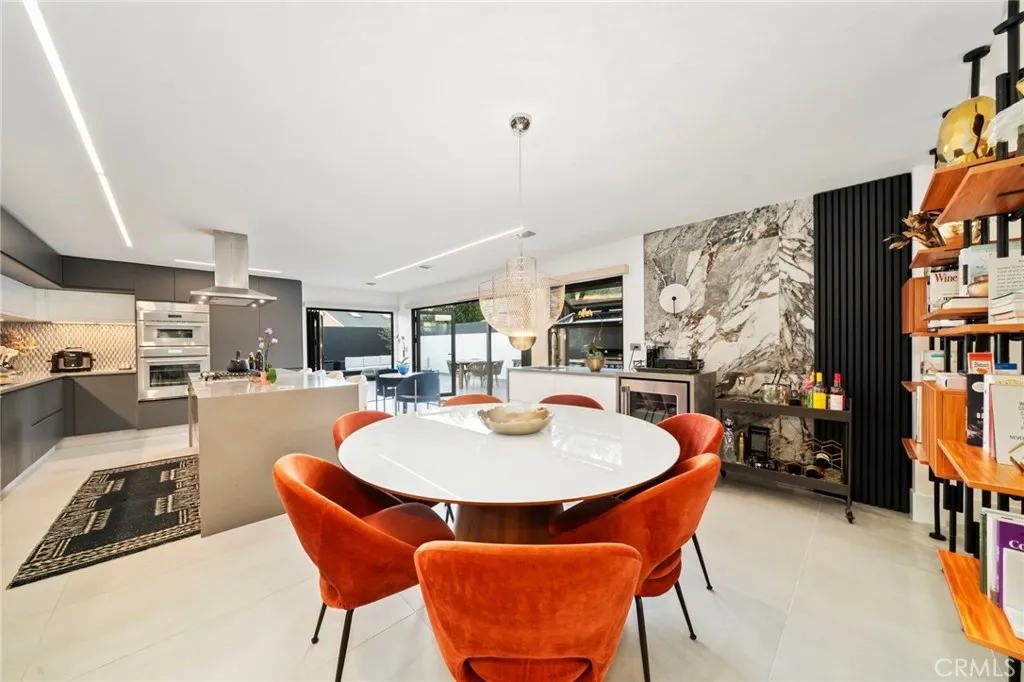 Additional image 11 of 985 Begonia Avenue, Costa Mesa, CA 92626