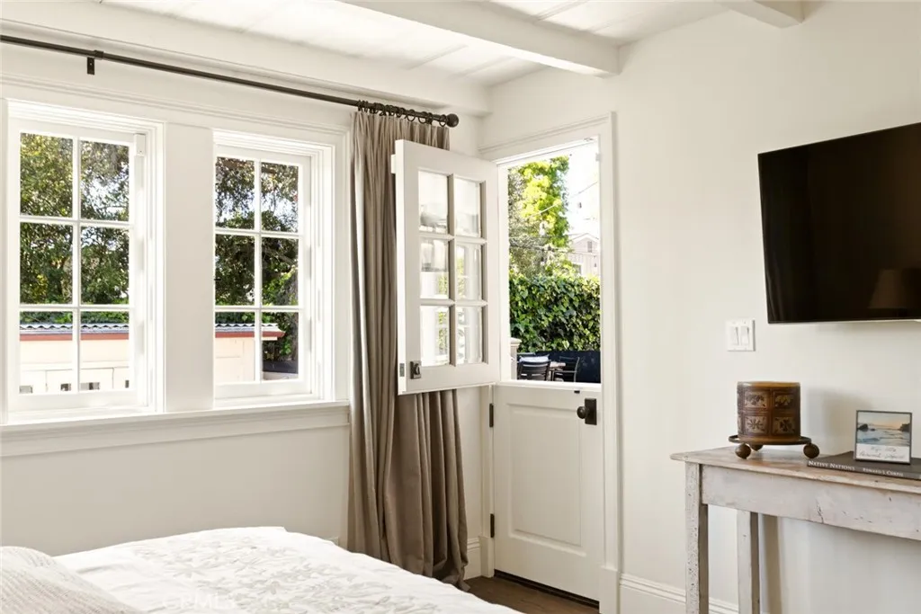 Additional image 122 of 326 Ruby St, Laguna Beach, CA 92651