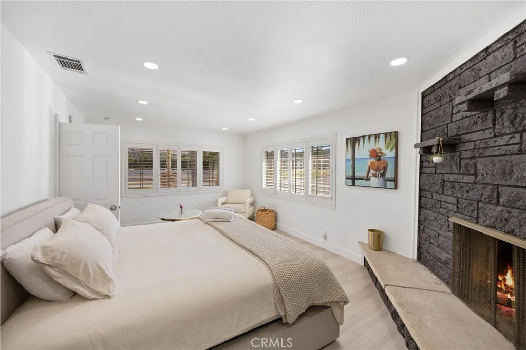 Additional image 10 of 2551 E Larkwood St, West Covina, CA 91791