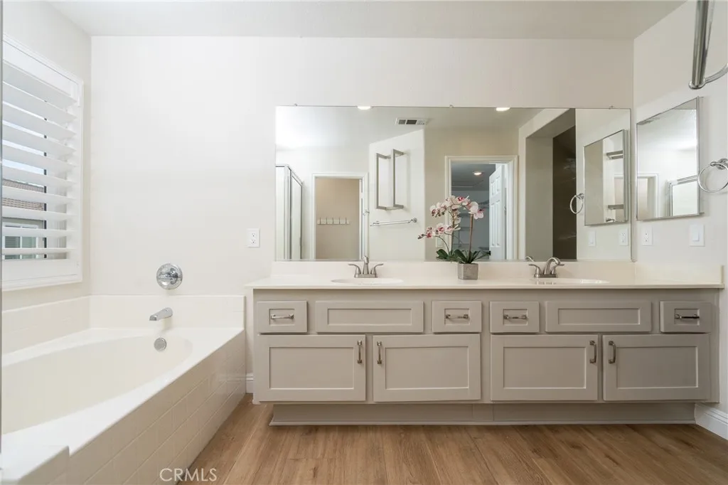 Additional image 42 of 16448 Nesselwood Court, Chino Hills, CA 91709