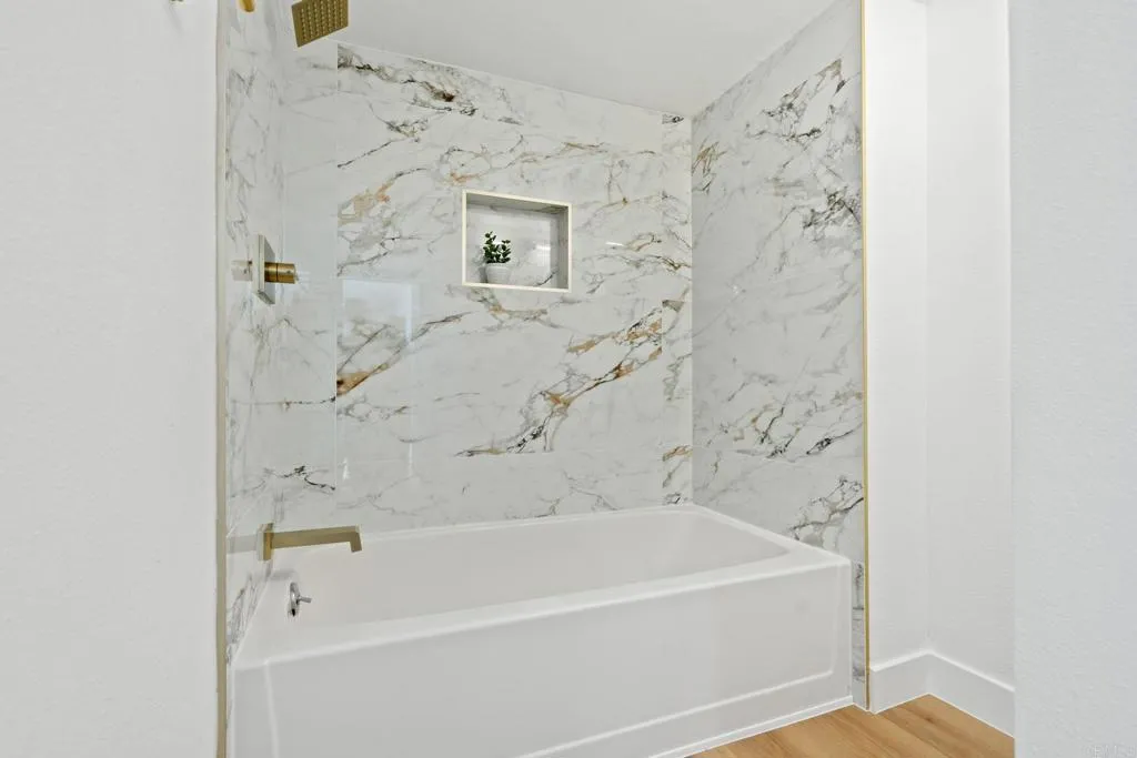 Additional image 82 of 2858 Lehigh Court, Oceanside, CA 92056