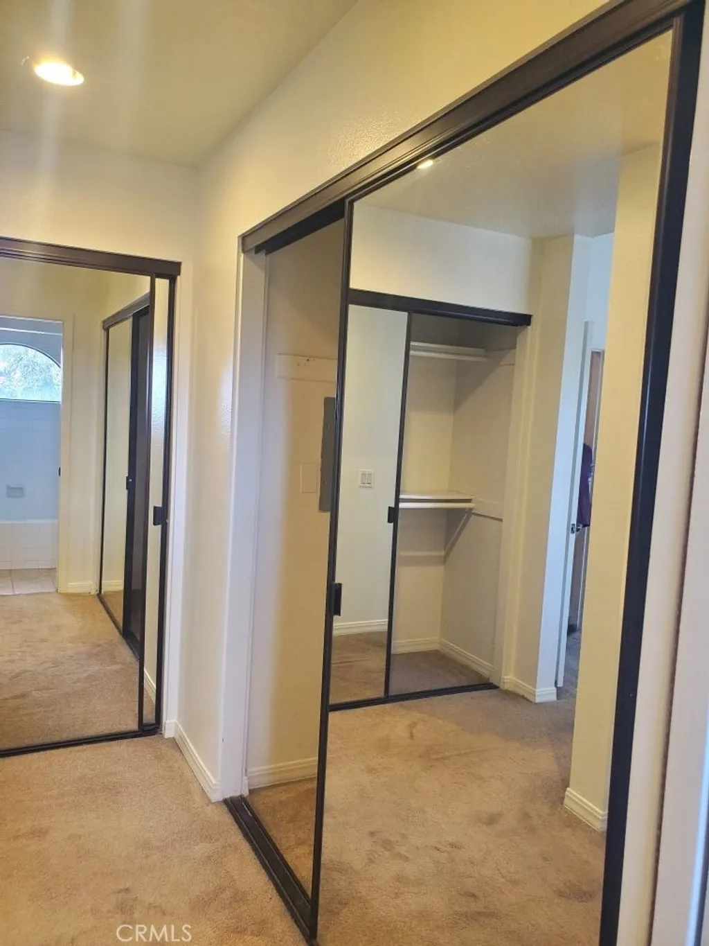 Additional image 21 of 16130 Avenida Venusto Unit 21, San Diego, CA 92128