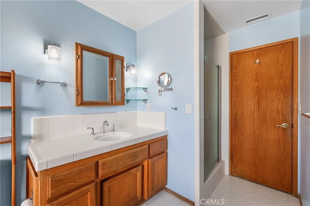 Additional image 28 of 55215 Mountain View Trl, Yucca Valley, CA 92284