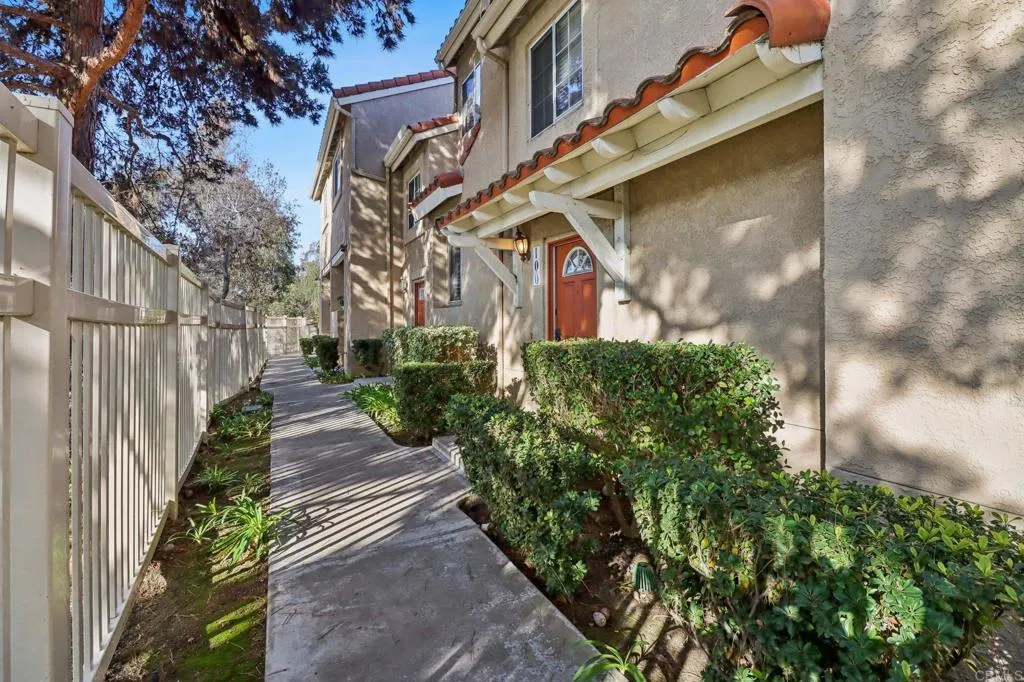 Additional image 66 of 7747 Caminito Monarca Unit 100, Carlsbad, CA 92009