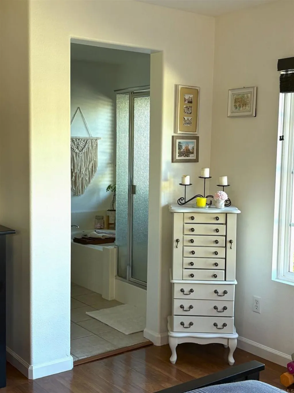 Additional image 46 of 2879 Bear Valley Rd., Chula Vista, CA 91915