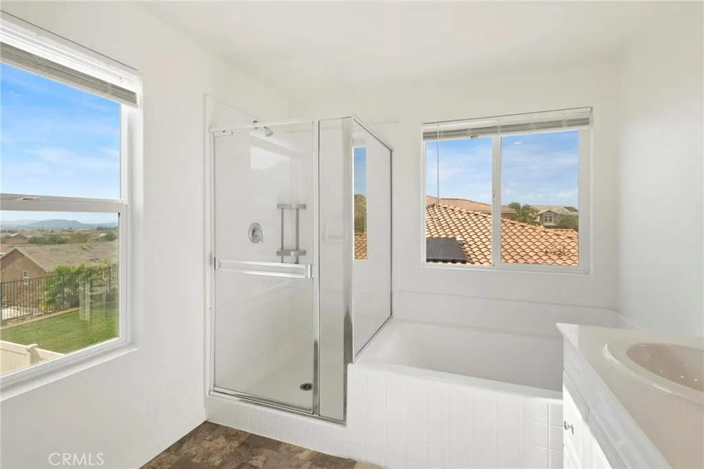 Additional image 34 of 20765 Barn Road, Riverside, CA 92507