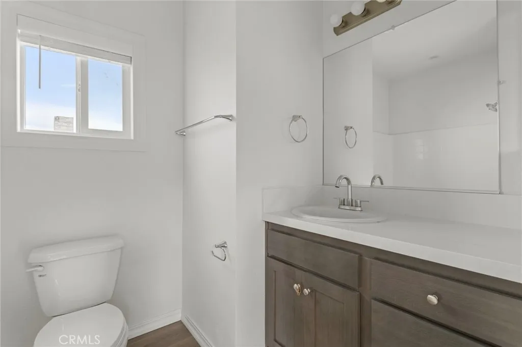 Additional image 17 of 8086 Mission Boulevard Unit 18, Jurupa Valley, CA 92509