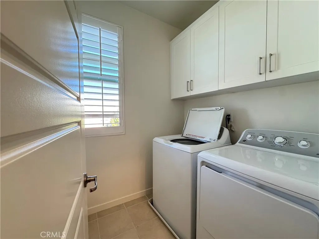 Additional image 70 of 129 Cadence, Irvine, CA 92618