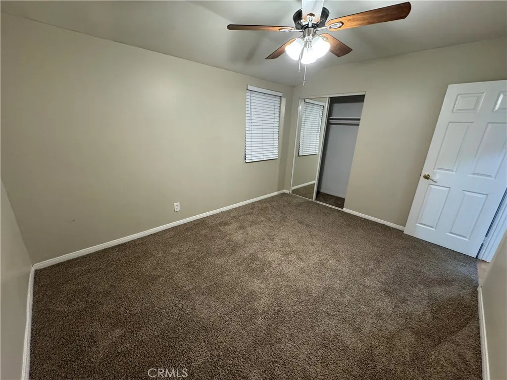 Additional image 81 of 7943 Lasaine Avenue, Northridge, CA 91325