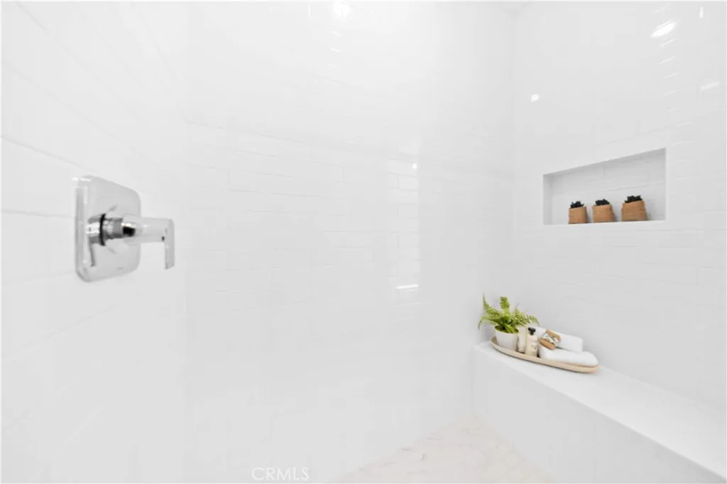 Additional image 30 of 344 Tank, Irvine, CA 92618