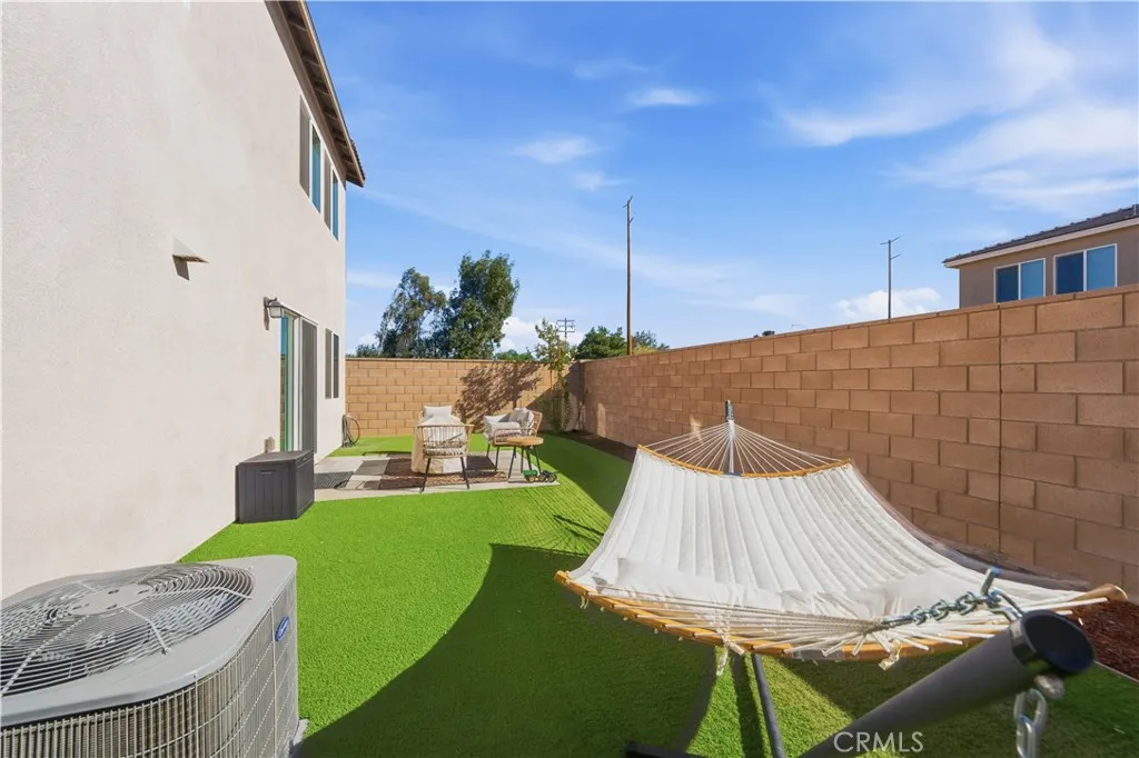 Additional image 34 of 30927 Tempest Court, Winchester, CA 92596