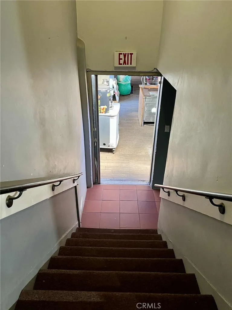 Additional image 41 of 9391 Cypress Ave, Fontana, CA 92335