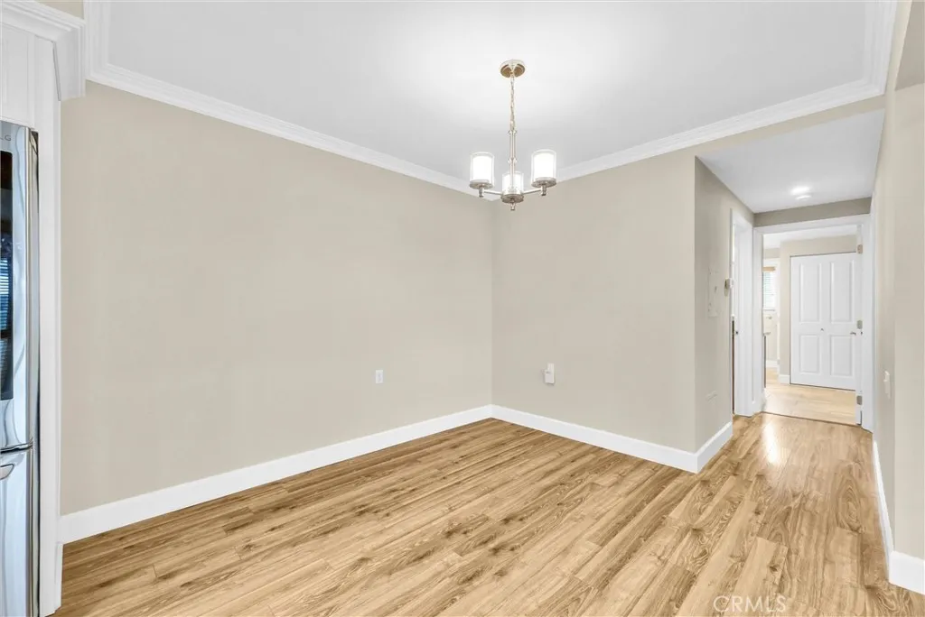 Additional image 35 of 2260 Via Puerta Unit C, Laguna Woods, CA 92637