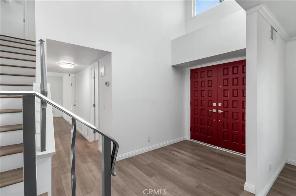 Additional image 6 of 10672 Finch Ave, Rancho Cucamonga, CA 91737