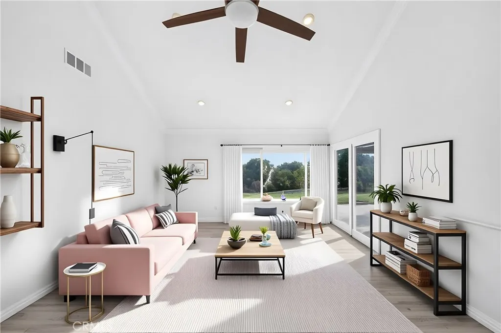 Additional image 5 of 1510 El Paso Ln, Fullerton, CA 92833