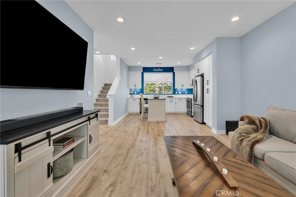 Additional image 10 of 318 Bridgewater Way Unit 5, Gardena, CA 90247