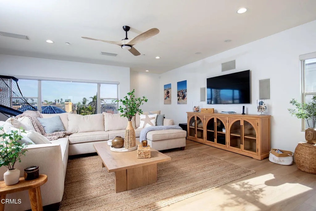 Additional image 53 of 815 Mandalay Beach Road, Oxnard, CA 93035