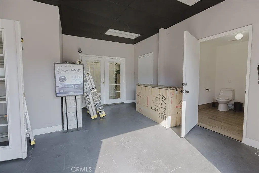 Additional image 24 of 4013 San Fernando Road, Glendale, CA 91204