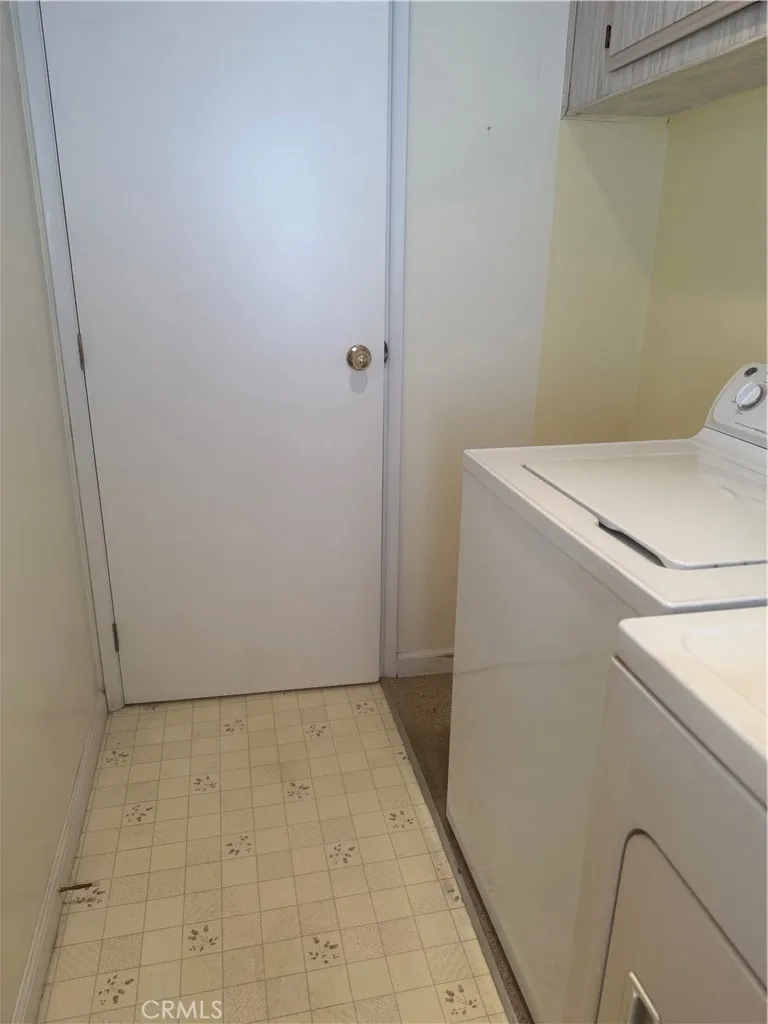 Additional image 44 of 590 Santa Lucia Dr, Hemet, CA 92543