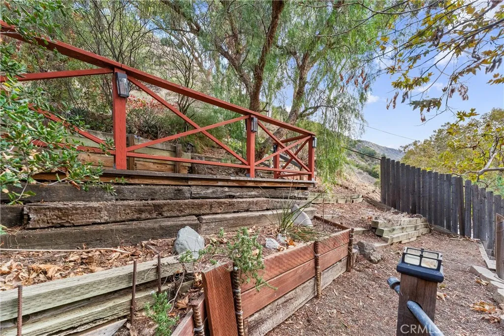 Additional image 99 of 28751 Sycamore Dr, Silverado, CA 92676