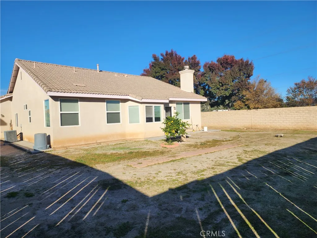 Additional image 28 of 28455 Red Apple Road, Menifee, CA 92585