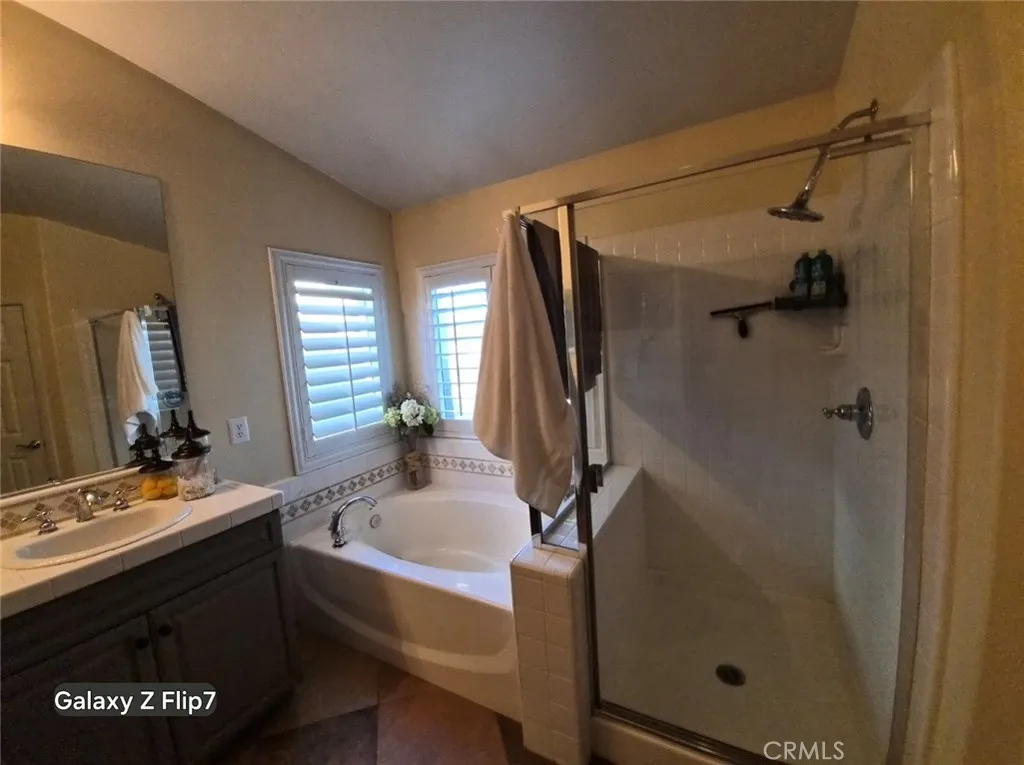 Additional image 63 of 37056 Edgemont Dr, Murrieta, CA 92563