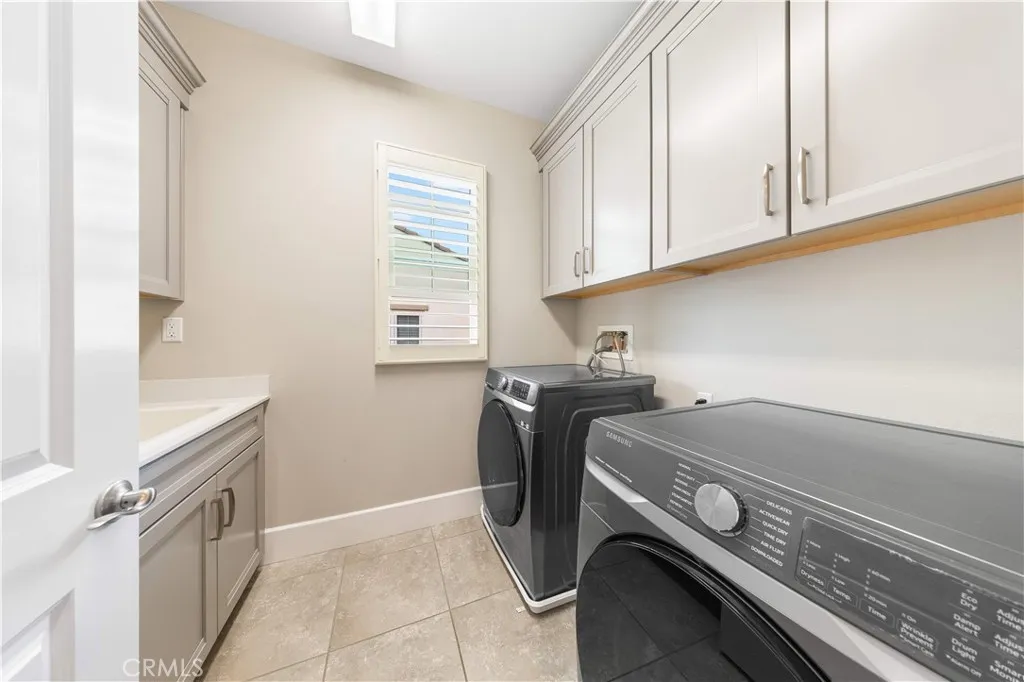 Additional image 32 of 59 Durham, Irvine, CA 92620