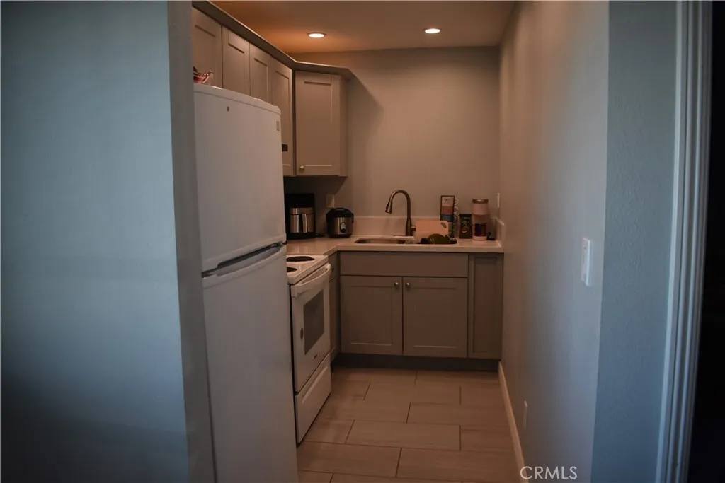 Additional image 9 of 20511 Memory Ln, Apple Valley, CA 92308