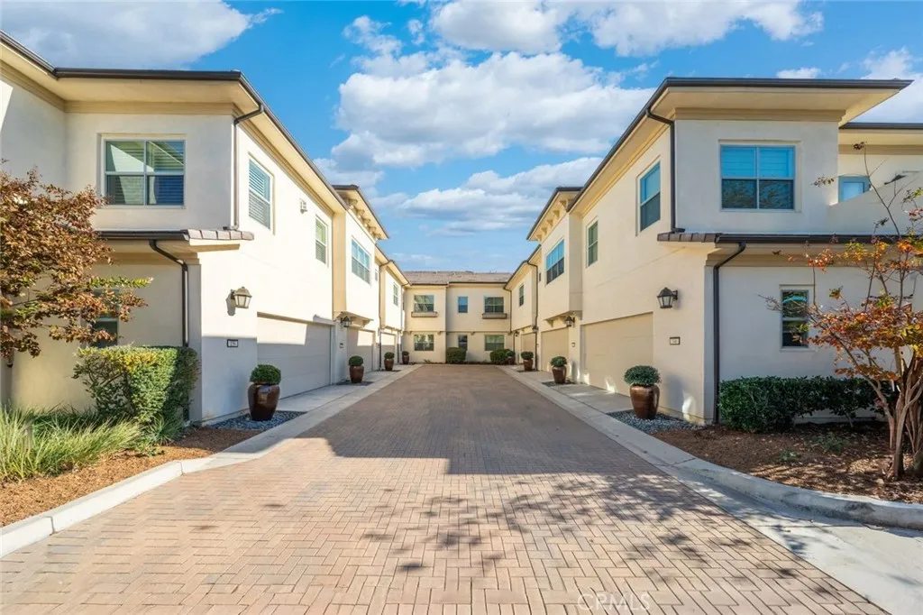 Additional image 4 of 148 Follyhatch, Irvine, CA 92618