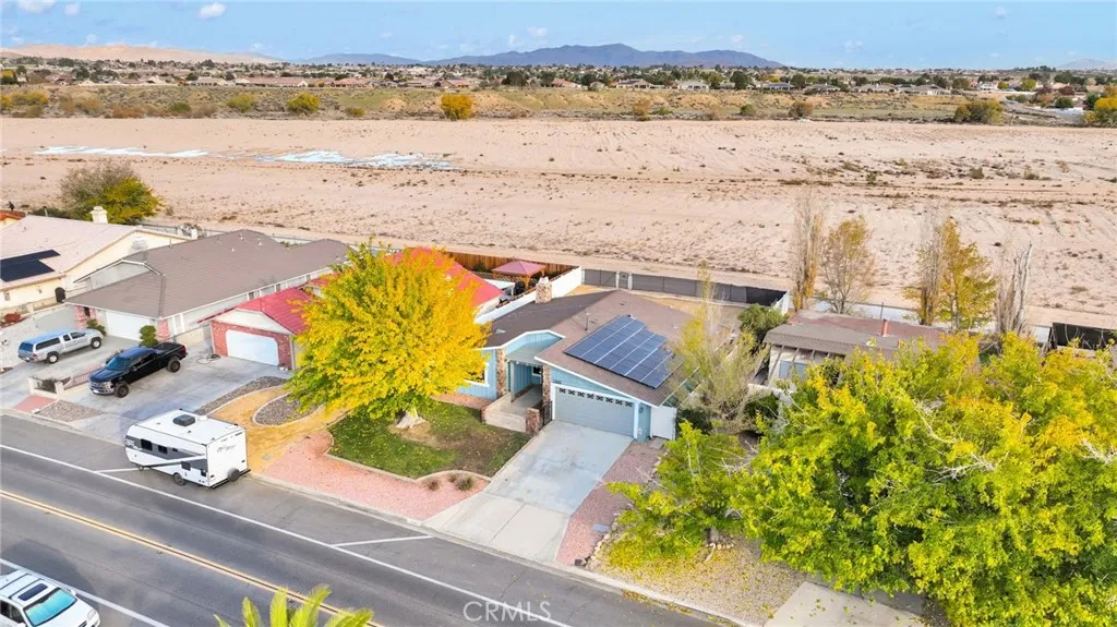 Additional image 86 of 13005 Riverview Drive, Victorville, CA 92395