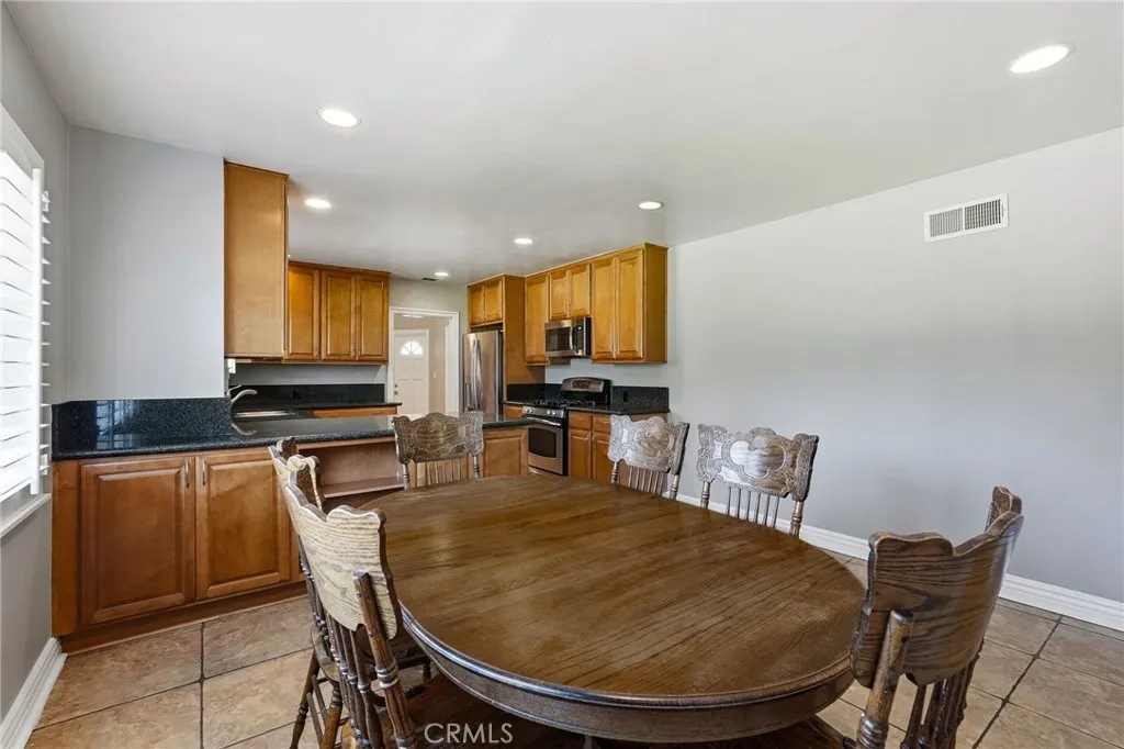 Additional image 92 of 22301 Marilla Street, Chatsworth, CA 91311