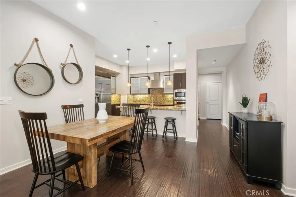 Additional image 18 of 21 Gramercy Unit 202, Irvine, CA 92612