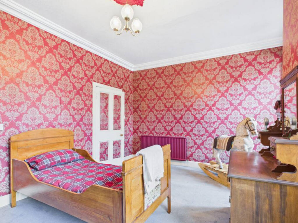 Additional image 16 of High Street, Banff, AB45