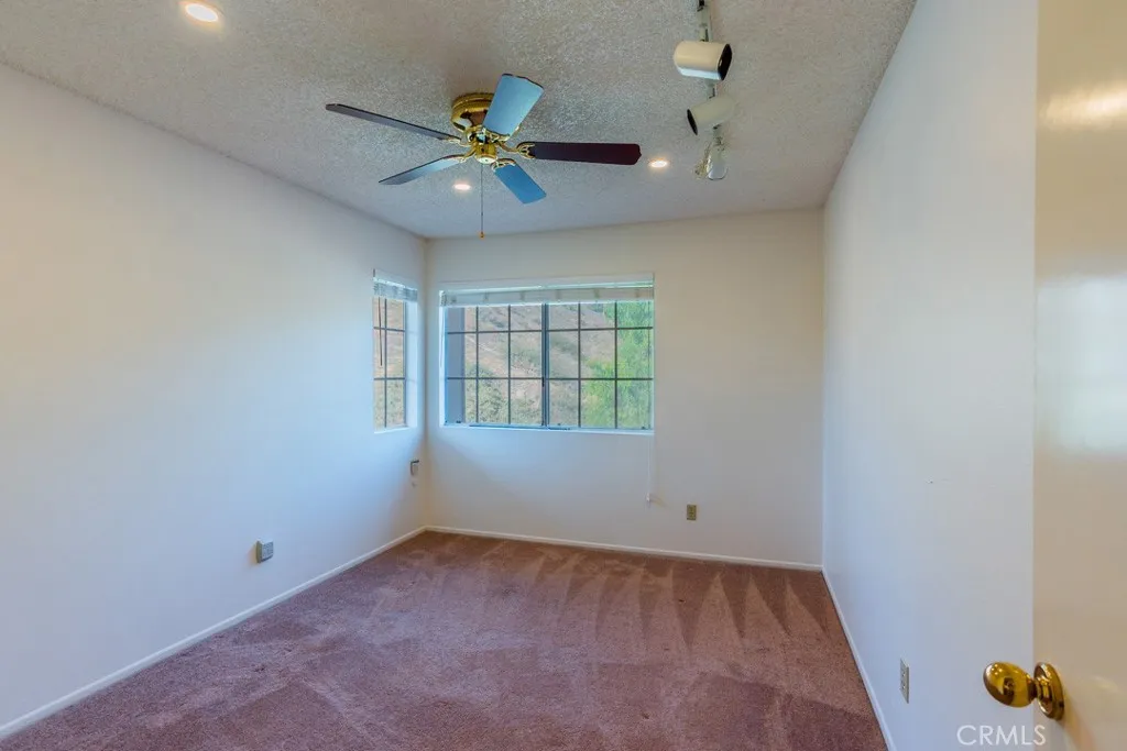 Additional image 28 of 20558 Romar Ln, Saugus, CA 91350