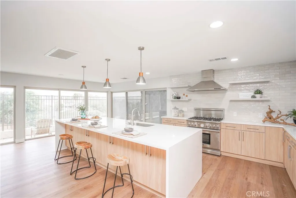 Additional image 33 of 20232 Evening Breeze Dr, Walnut, CA 91789