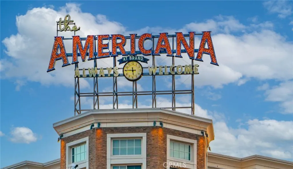 Additional image 29 of 460 Oak Street Unit 201, Glendale, CA 91204