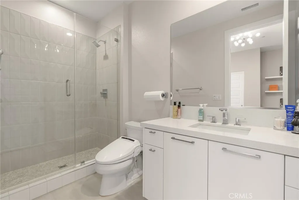 Additional image 77 of 11773 N Greenwood Dr, Porter Ranch, CA 91326