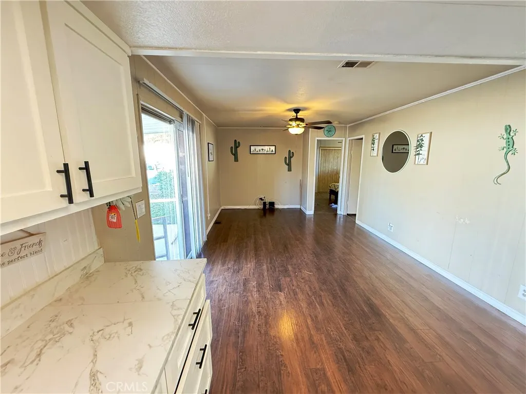 Additional image 7 of 12680 4th Street Unit 36, Yucaipa, CA 92399